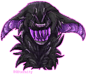 Pixel.png