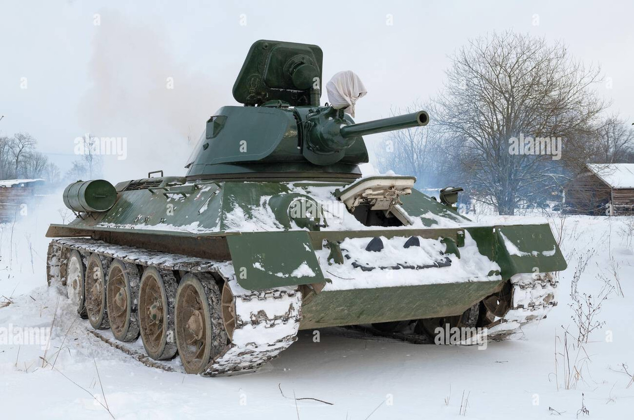 T34.jpg