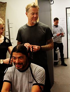 d034d669f5758fed95e2a281e87bbc88