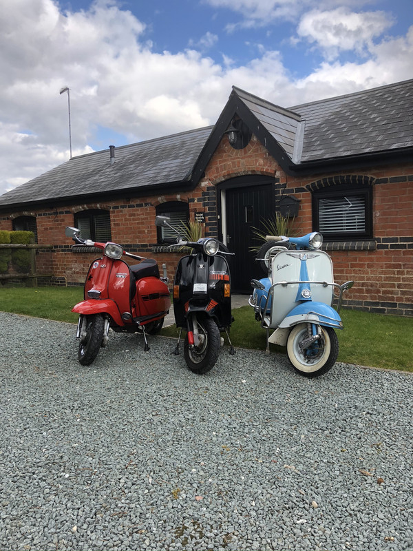 8901ED46-E7AD-4FAD-9D4F-D808390F5500