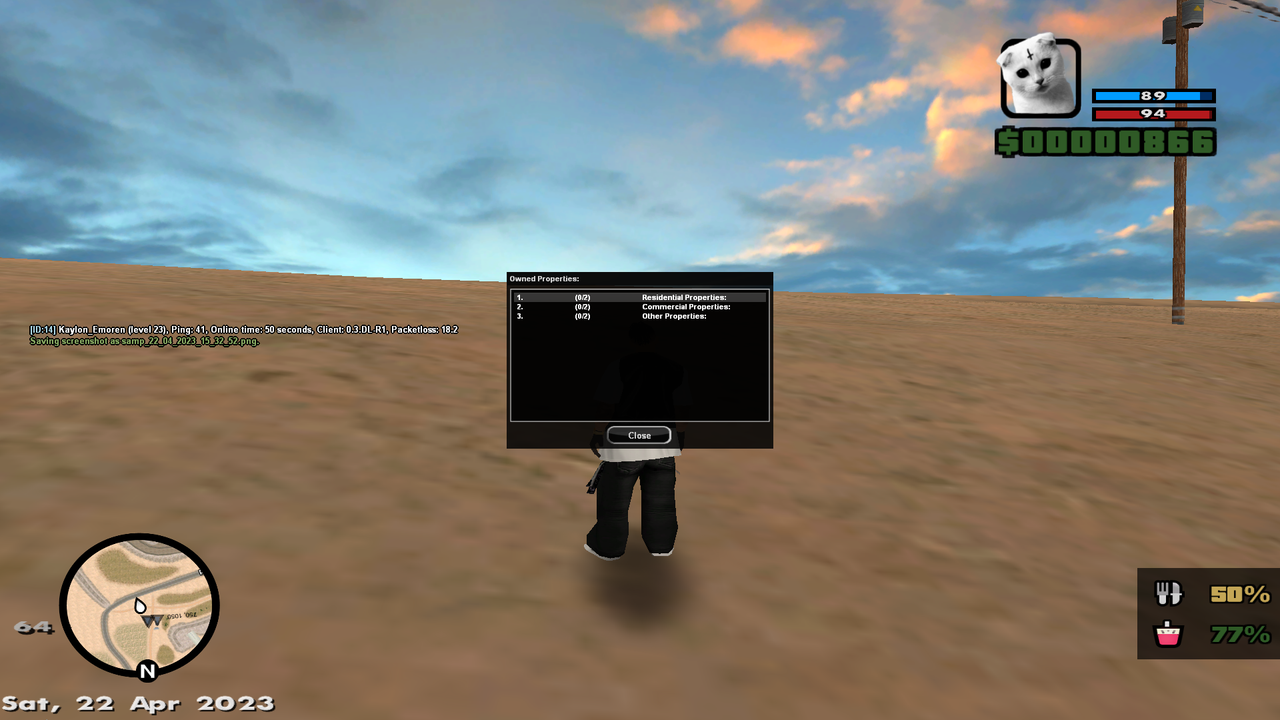 samp-22-04-2023-15-33-01.png