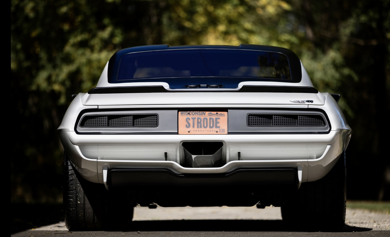 8BD1D72E-B745-4E90-AF1F-EFAEC2FD1A80