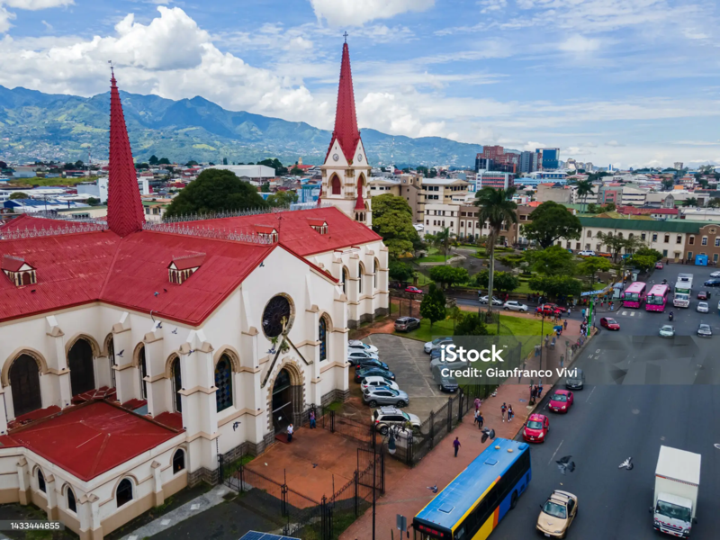Heredia-cidade.png