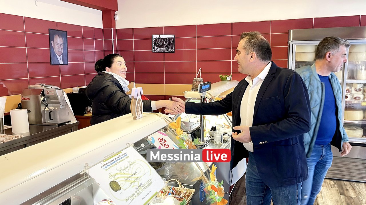 IMG-4566