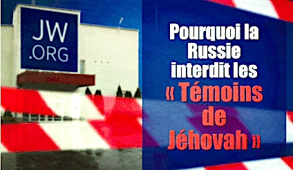 Pourquoi certains témoins de Jéhovah sont partiellement condamnés en Russie - Page 17 IMG-3520