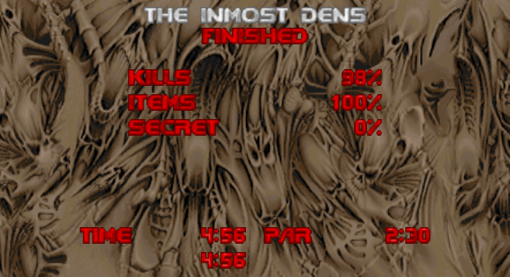 Screenshot_Doom_20220509_230428