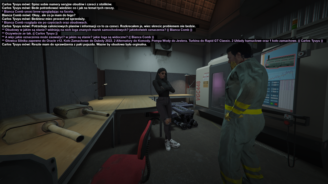 Screenshot-16.png