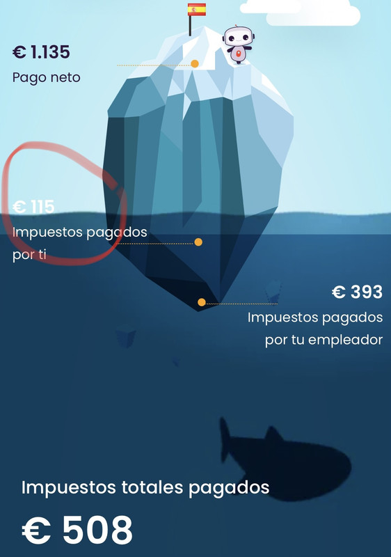 4610F424-DBFC-4BF5-AD12-CF9A61FDDDF2