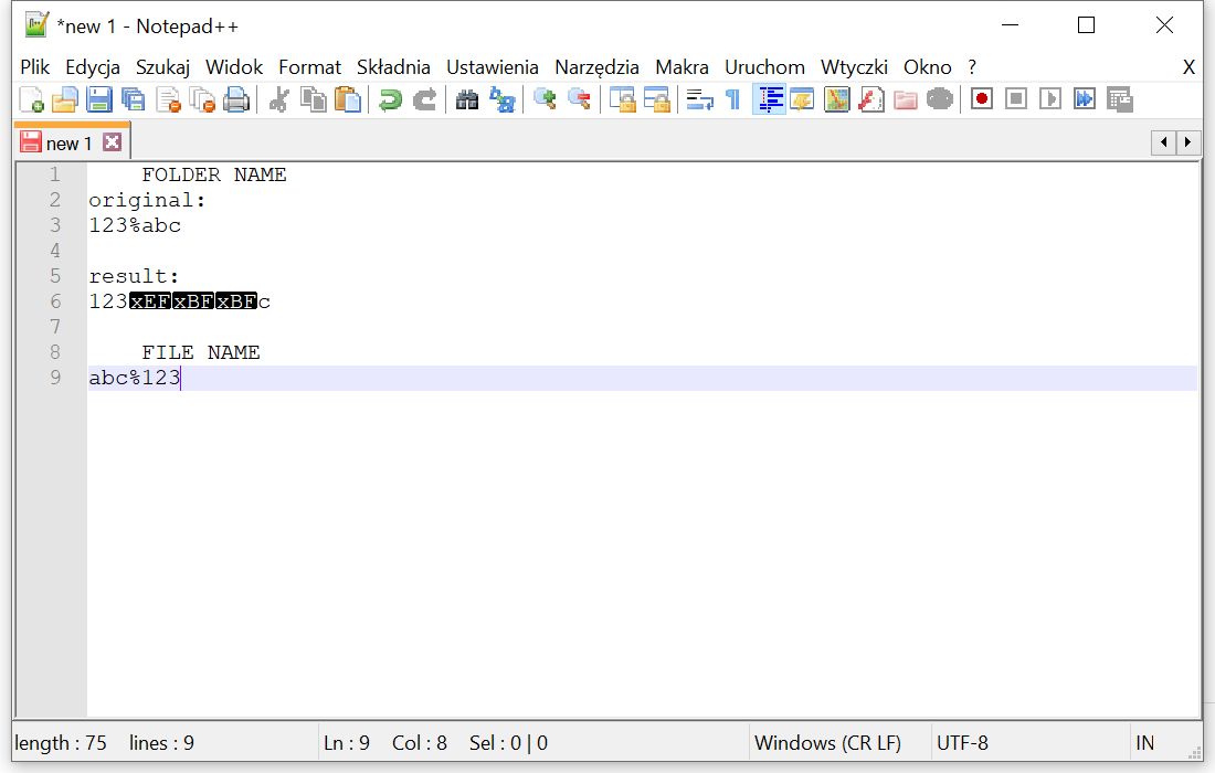 Zrzut ekranu 2020-03-18 22.14.12