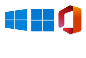 KMS-VLALL.png