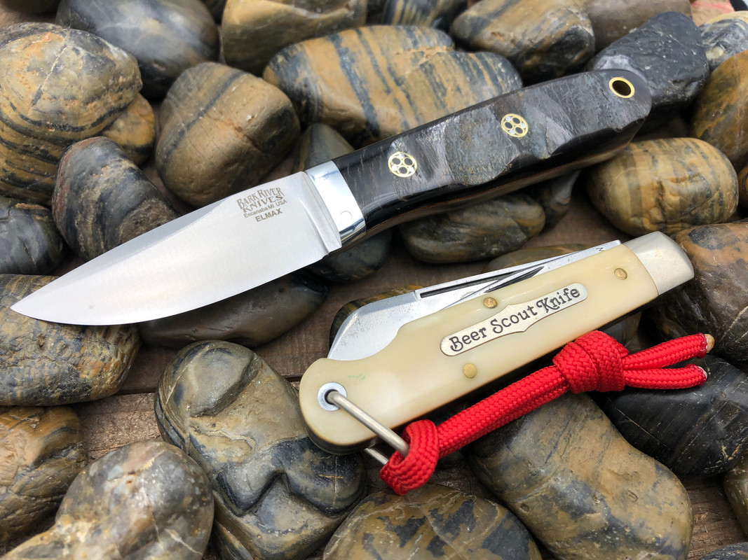 AC59D7E3-3CCF-46CD-AF79-0F8E583982FF