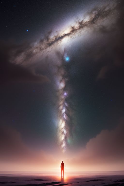The-Andromeda-Nebula-written-b-89