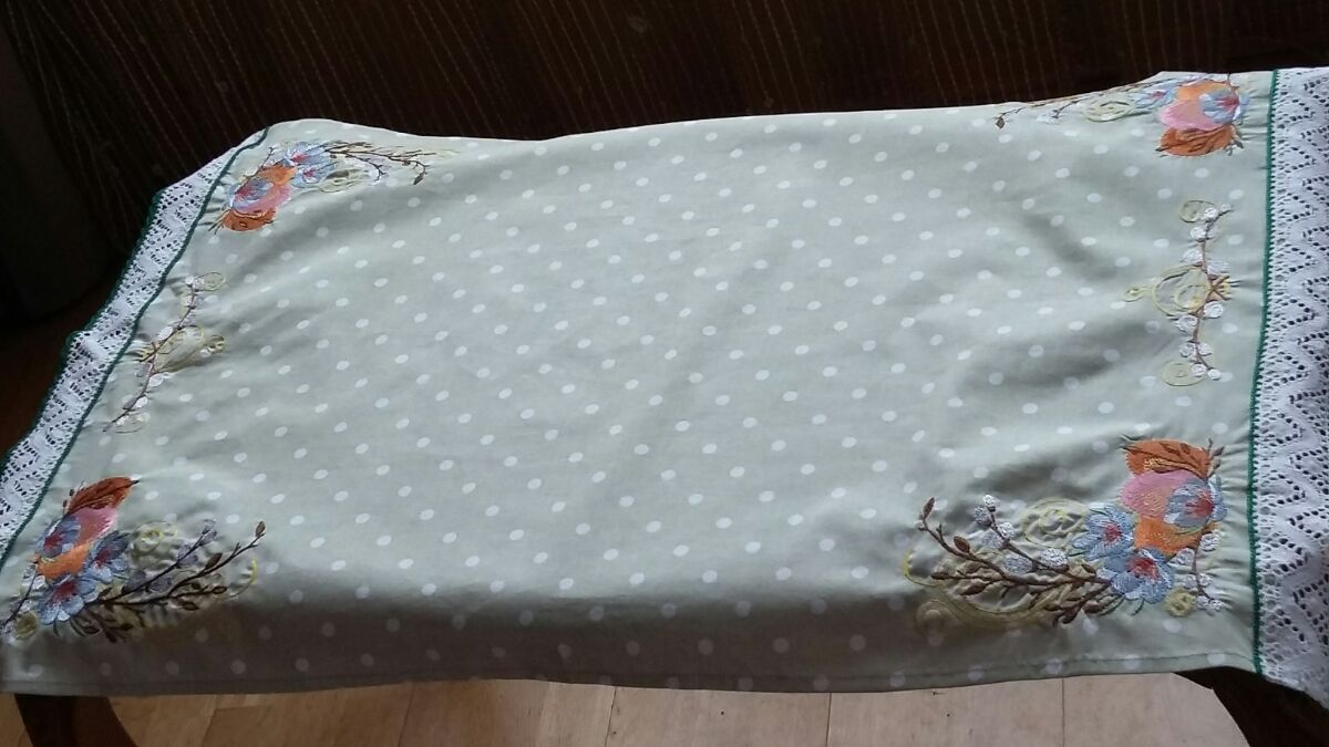 ^8417008A737E12E1C8C78935E6F3293436E32D622D10B82