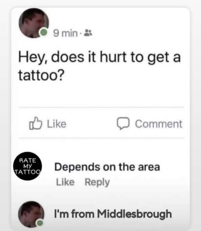 Screenshot-20250830-045343-Instagram.jpg