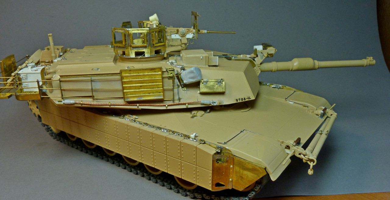 B746C582-60A7-4177-A095-24C9BACDD923