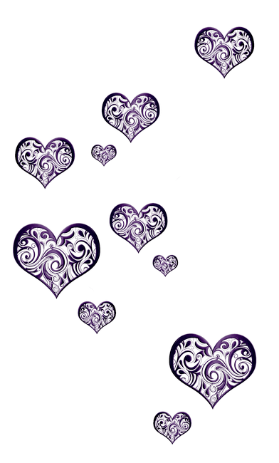 GlamourGirl_MM_Element (121)