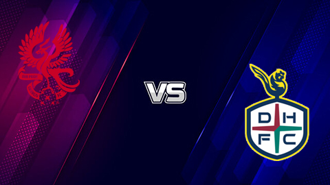 Soi kèo tài xỉu, phạt góc trận Gwangju Football Club vs Daejeon Hana Citizen, 17h00 ngày 22/06