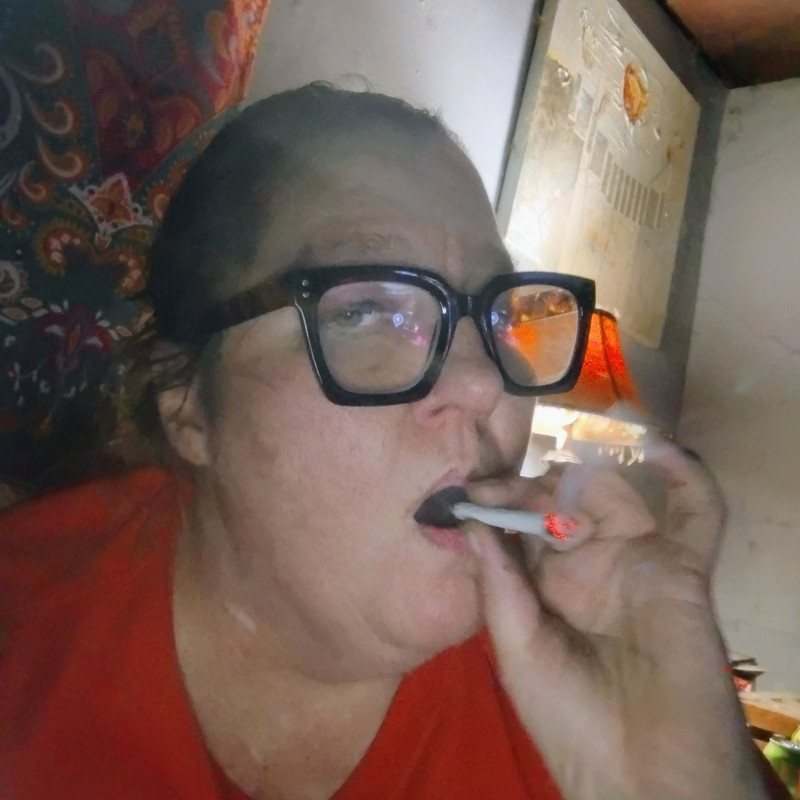 IMG 20251126 192754974 HDR AE