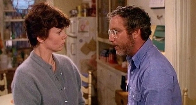 RICHARD-DREYFUSS-JAWS-GOODBYE-GIRL-FOTOR.jpg