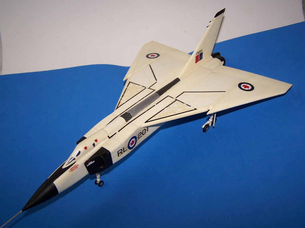 Hobbycraft_CF105A-FP