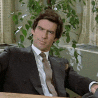 names-not-bond-av.gif