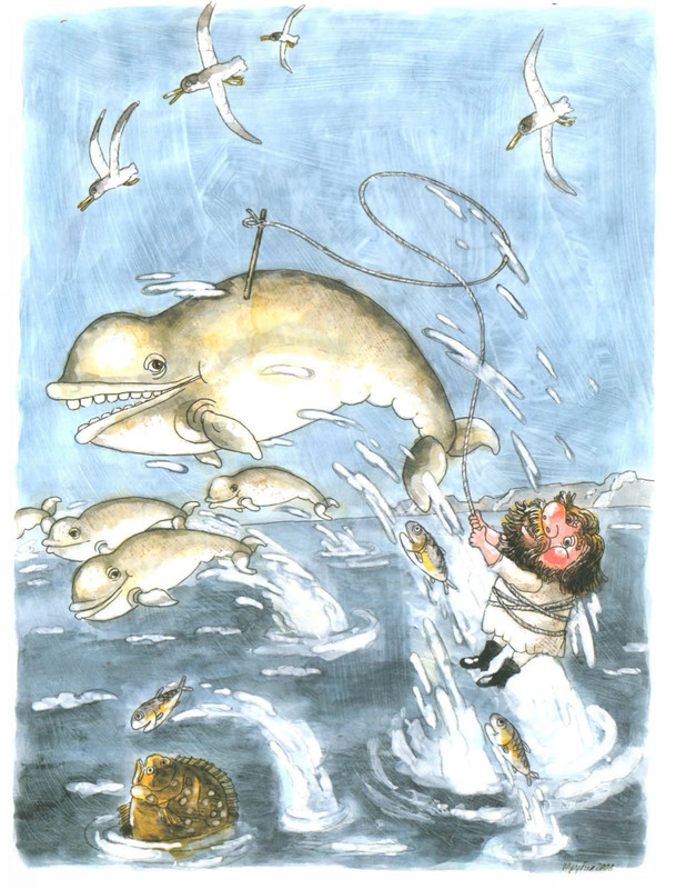 Pisahov-Stepan-Skazki-Seni-Maliny-2009-page-0084