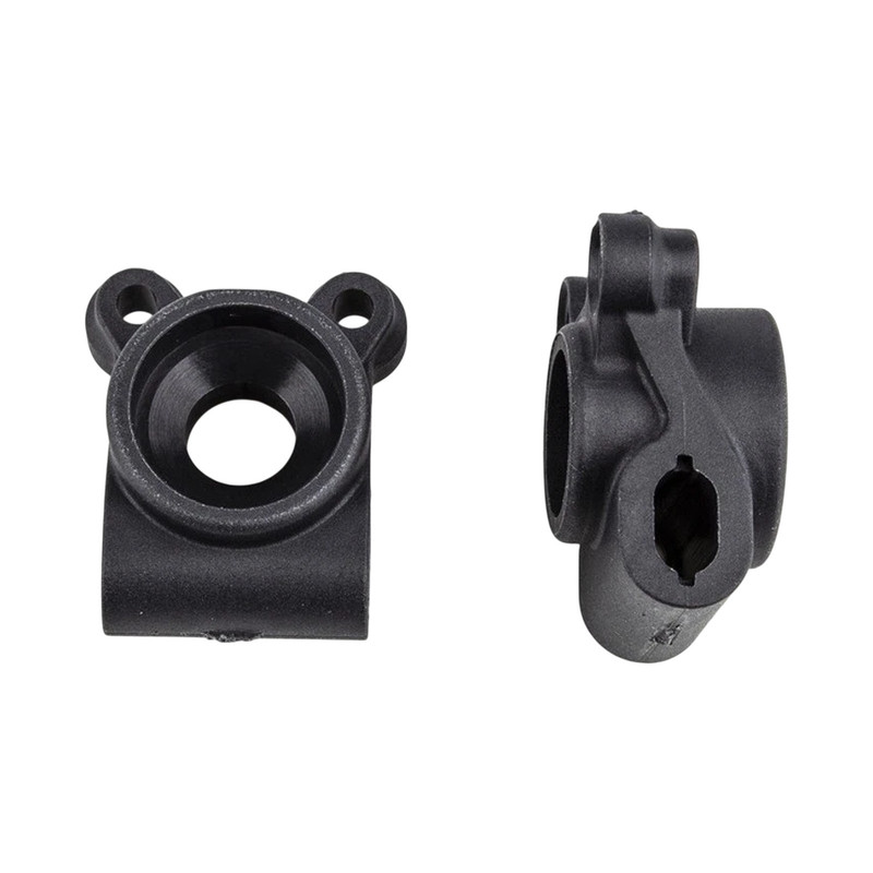 G14793 B MAAe Swj Ohp Xb Ri