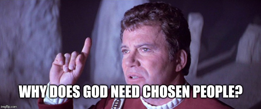 [Image: God-need.jpg]