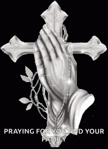 cross-the-cross