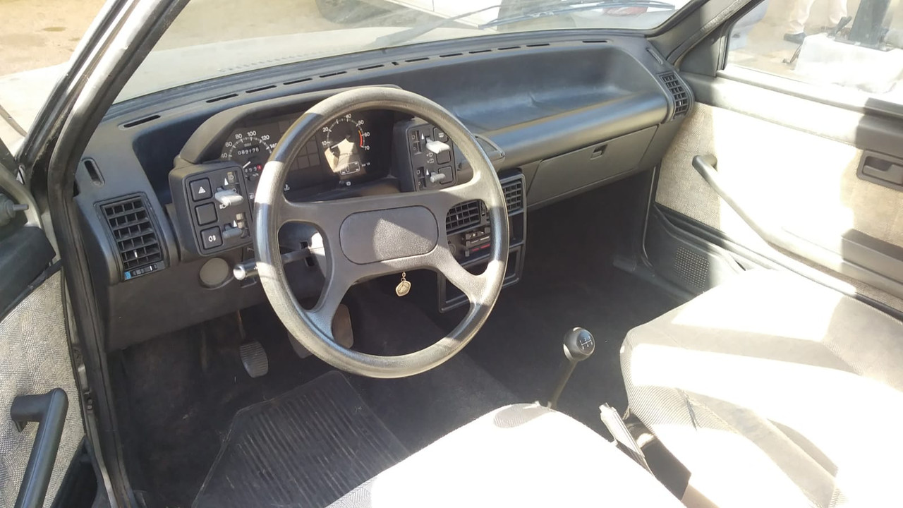 WhatsApp Image 2020-07-30 at 09.48.32 (2)