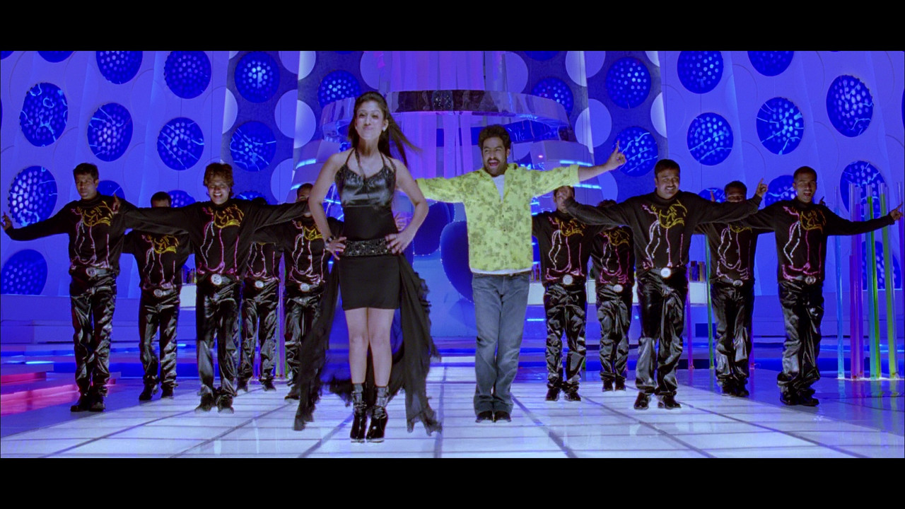 vlcsnap-2020-08-02-13h07m37s299