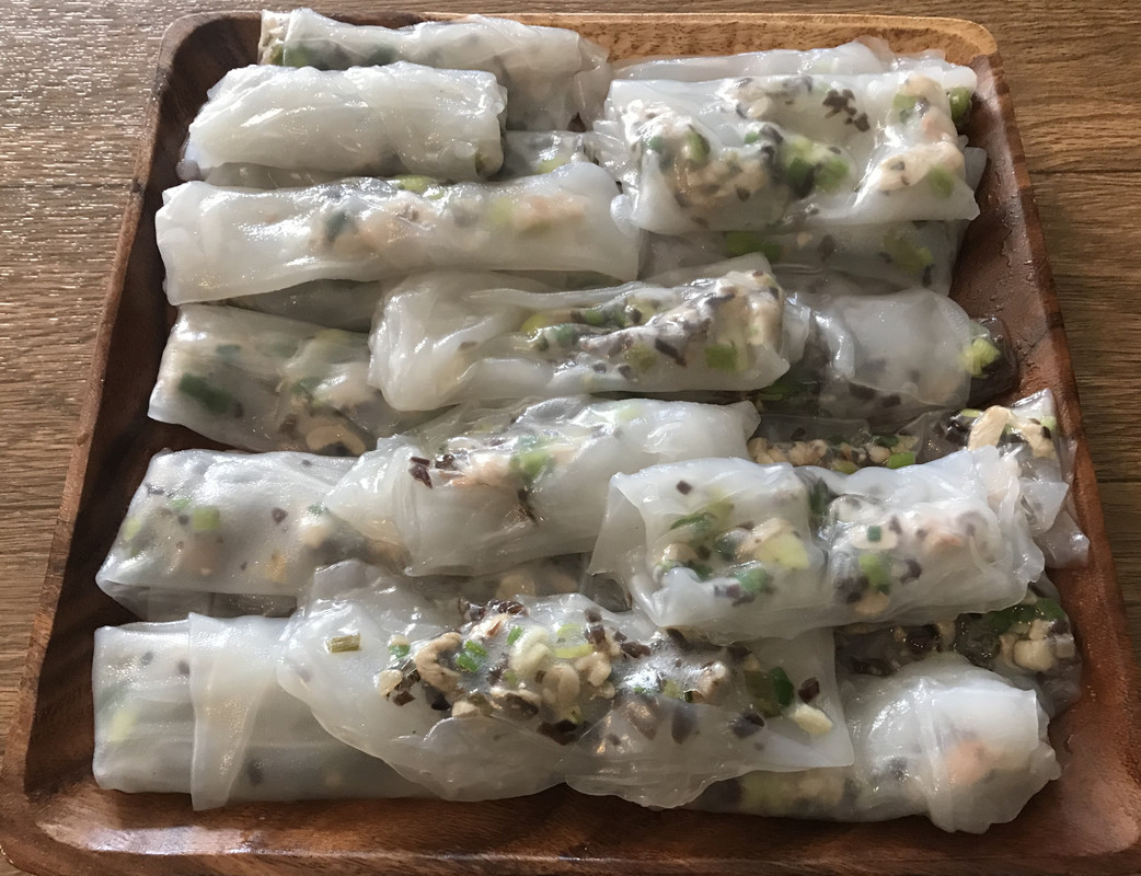 7B9A28EF-3B3D-4B9B-94D4-173FCB7A558A