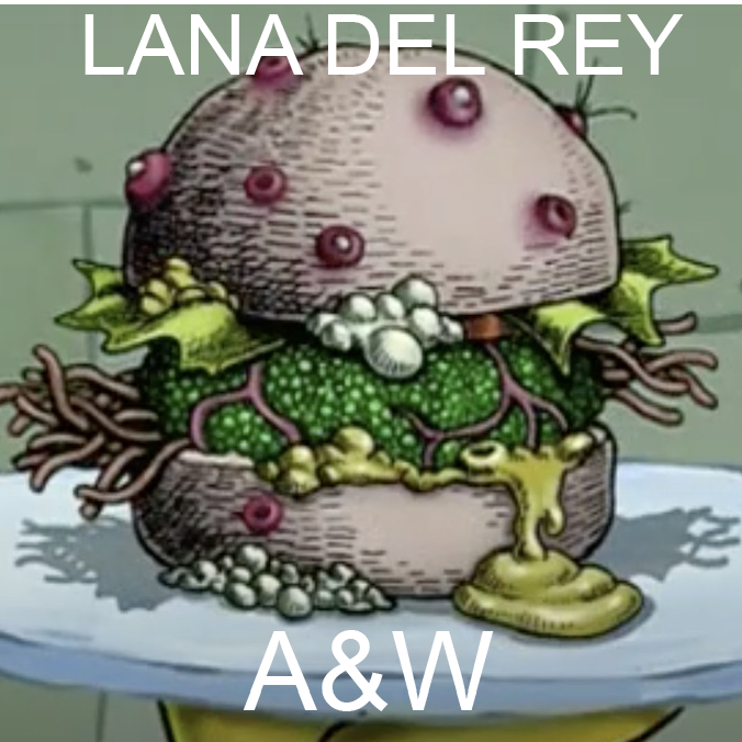lanasnastypatty.png