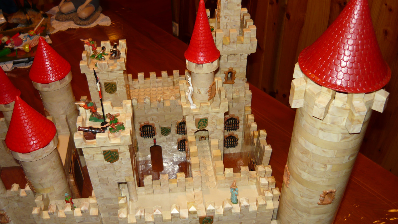 GRAN FORTALEZA (3)