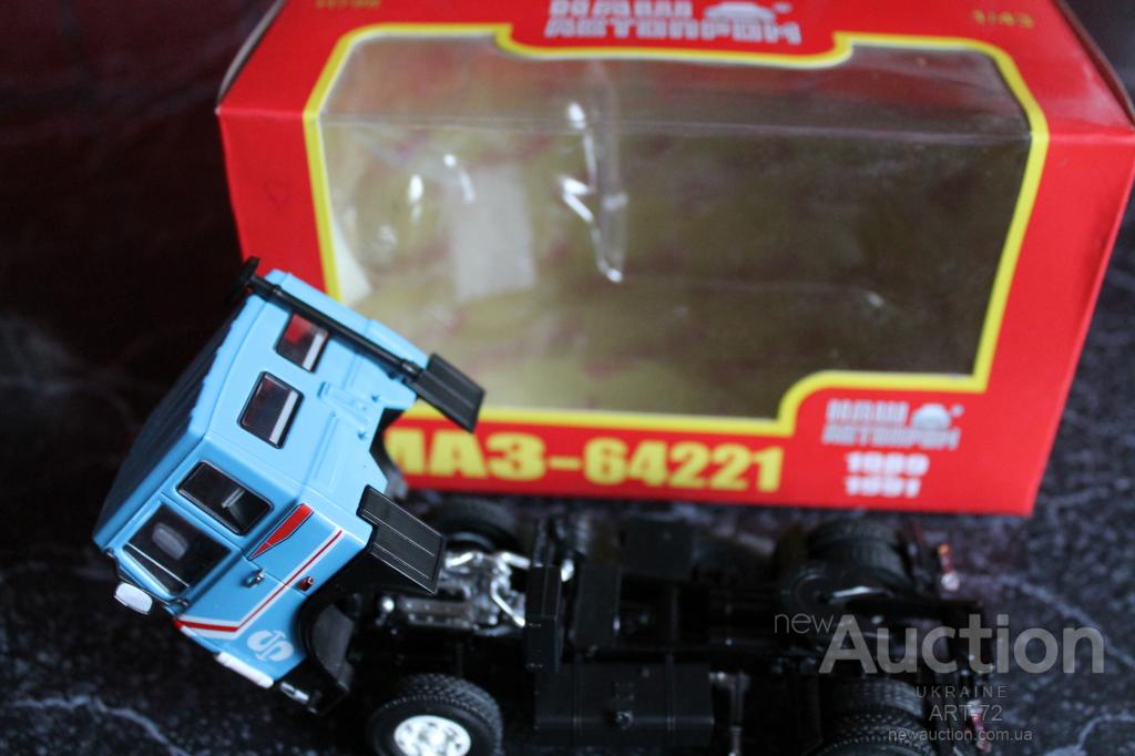 maz_5432_rannij_avtoistorija_1_43_dorabotannyj (2)
