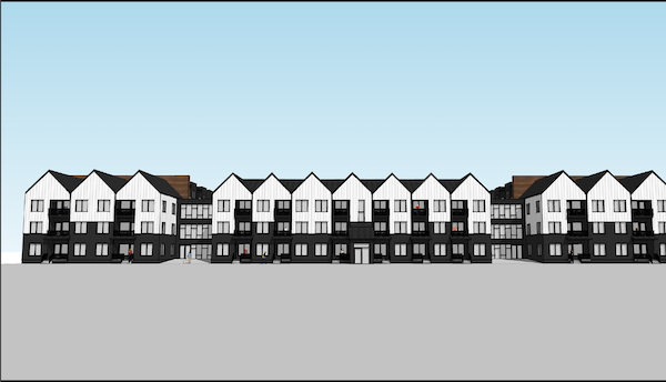 Screen Shot 2021-12-22 at 10.21.53 AM