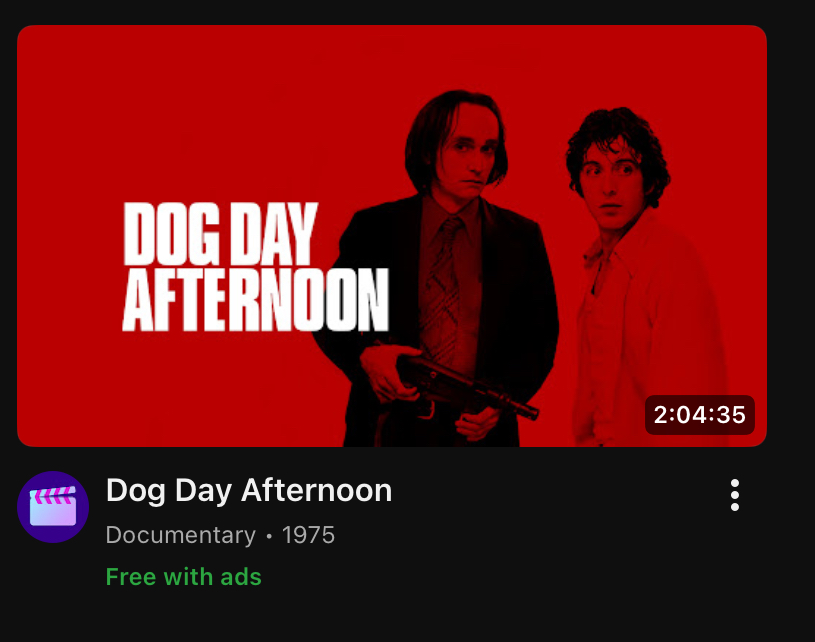 [Image: IMG-4135.jpg]