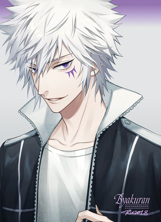 byakuran-katekyo-hitman-reborn-drawn-by-ru-famia-e06b477a8a8f0a0d98b47496ef6d58e6-1