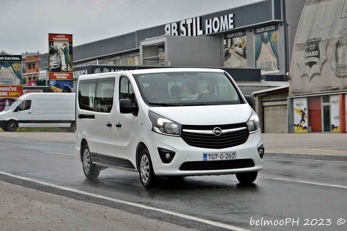 5AE58CA1-7686-4FBB-B982-C8C3B23D16F2