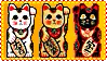 IMG-5185.png