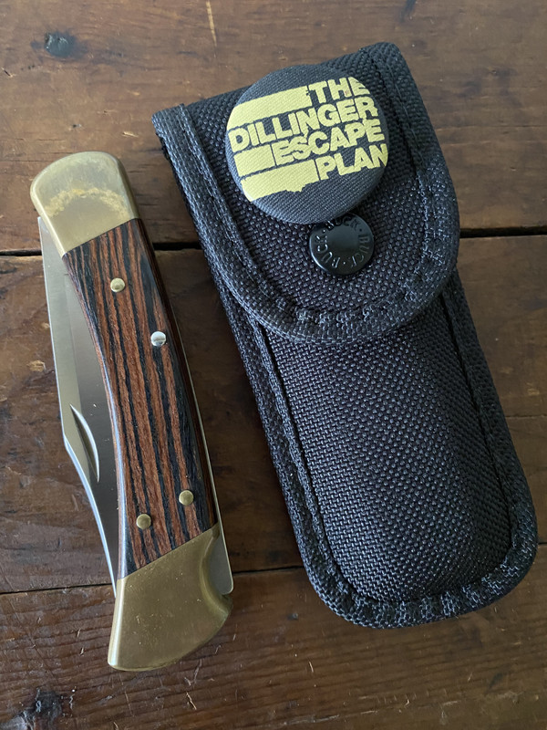 D9253CD4-1C6E-4939-8DC7-04A171C588F1