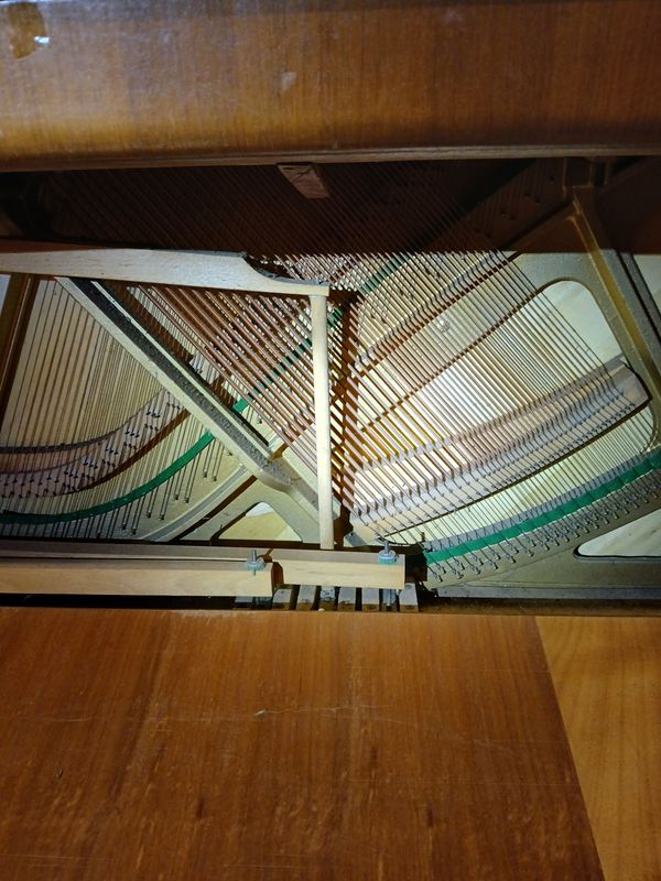 6a60e7c81752715cb2c64c2ca57284149837ffe3