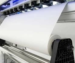 Paper Machine Programs