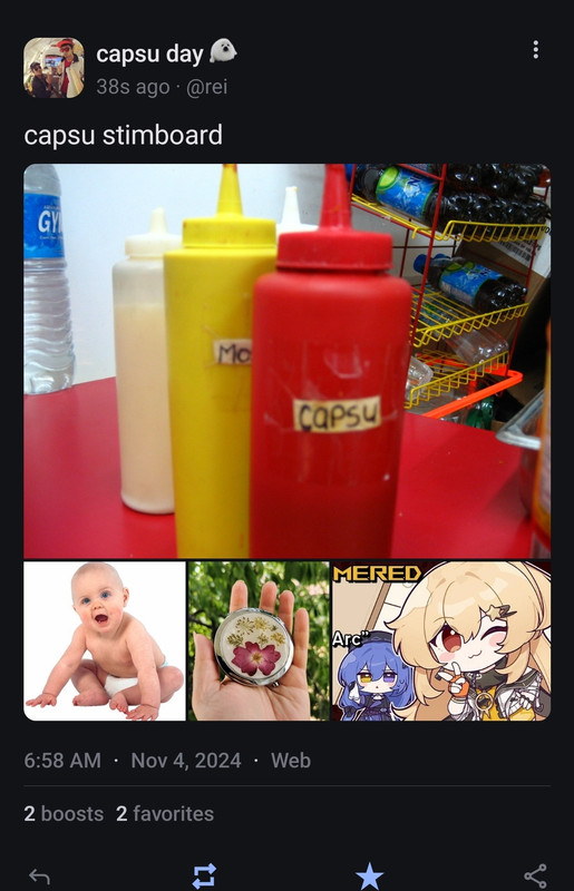 funny ss 22 funny ss 22