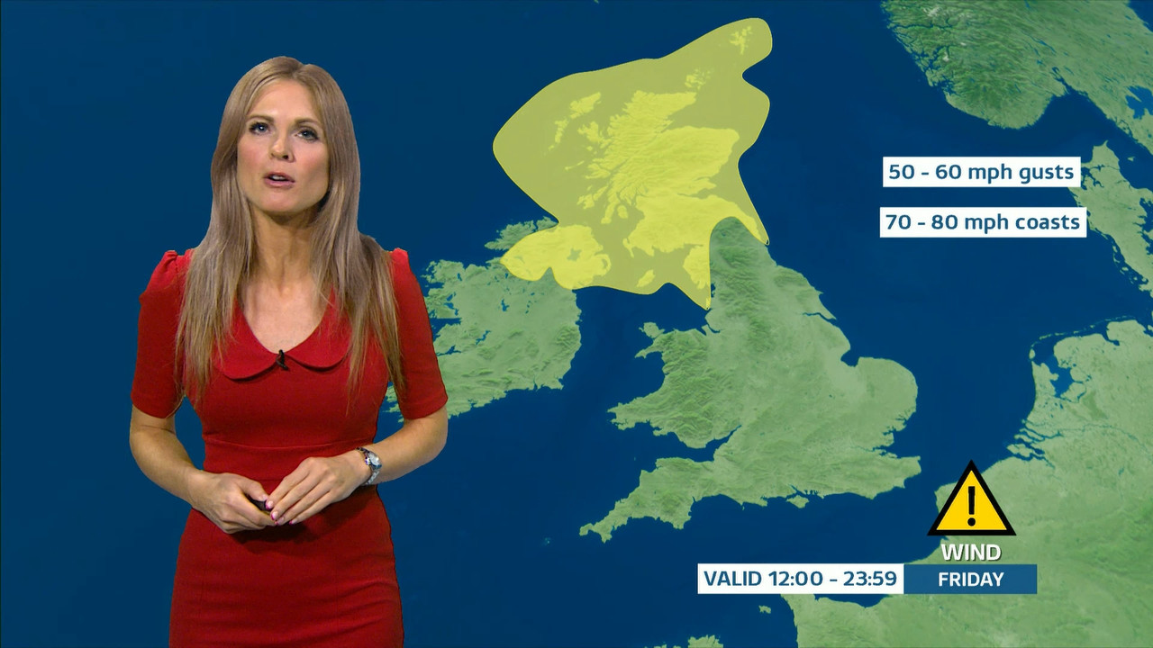 11.24 - 18.00.00 - ITV News London. The latest news in London and the....ts_snapshot_34.45.063