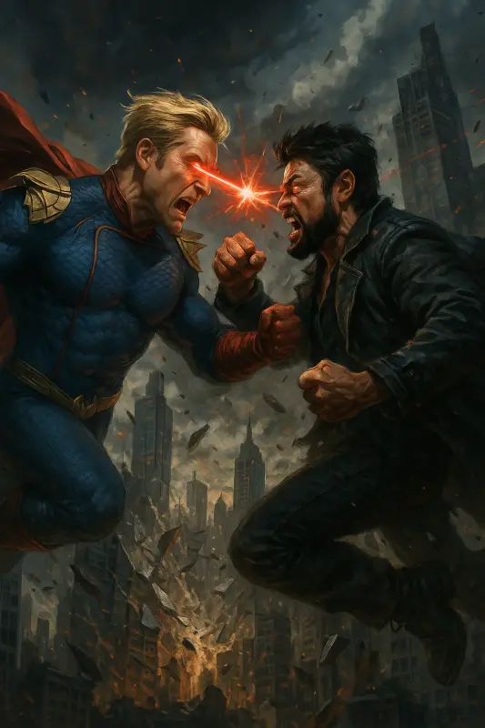 ������ ������