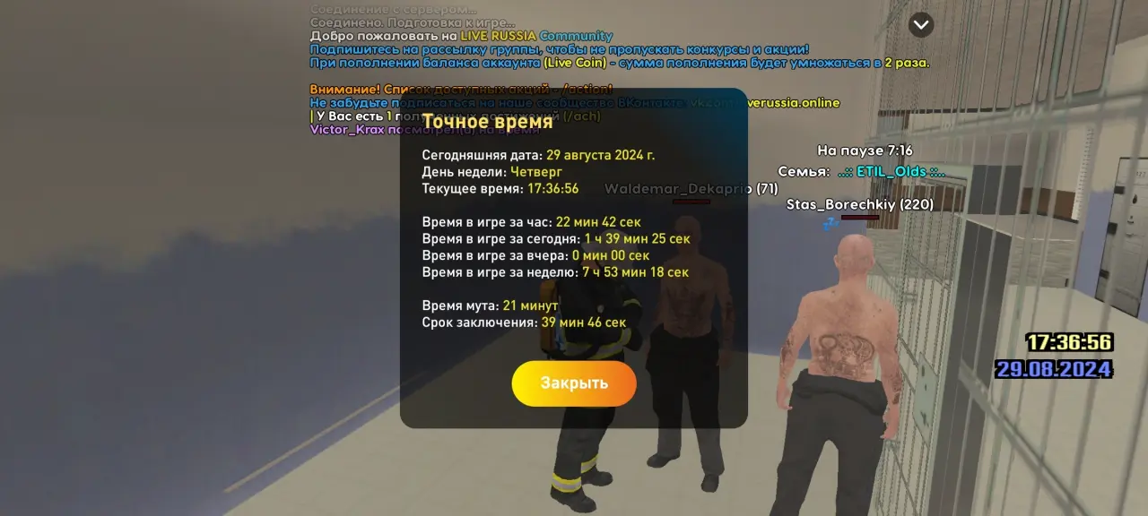 aMnmmHLQgucmPNbzlLkBIkaxCSA0Xm9j8vGacQNzfjQjrJSQM9iTVLNQ32jk_rBYKiG54xoSXBAiTEPTEmfwbR_s