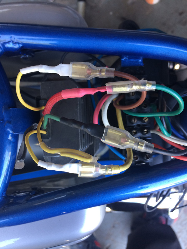 89A7579E-EC58-459C-9F67-2D8BDE40EE09