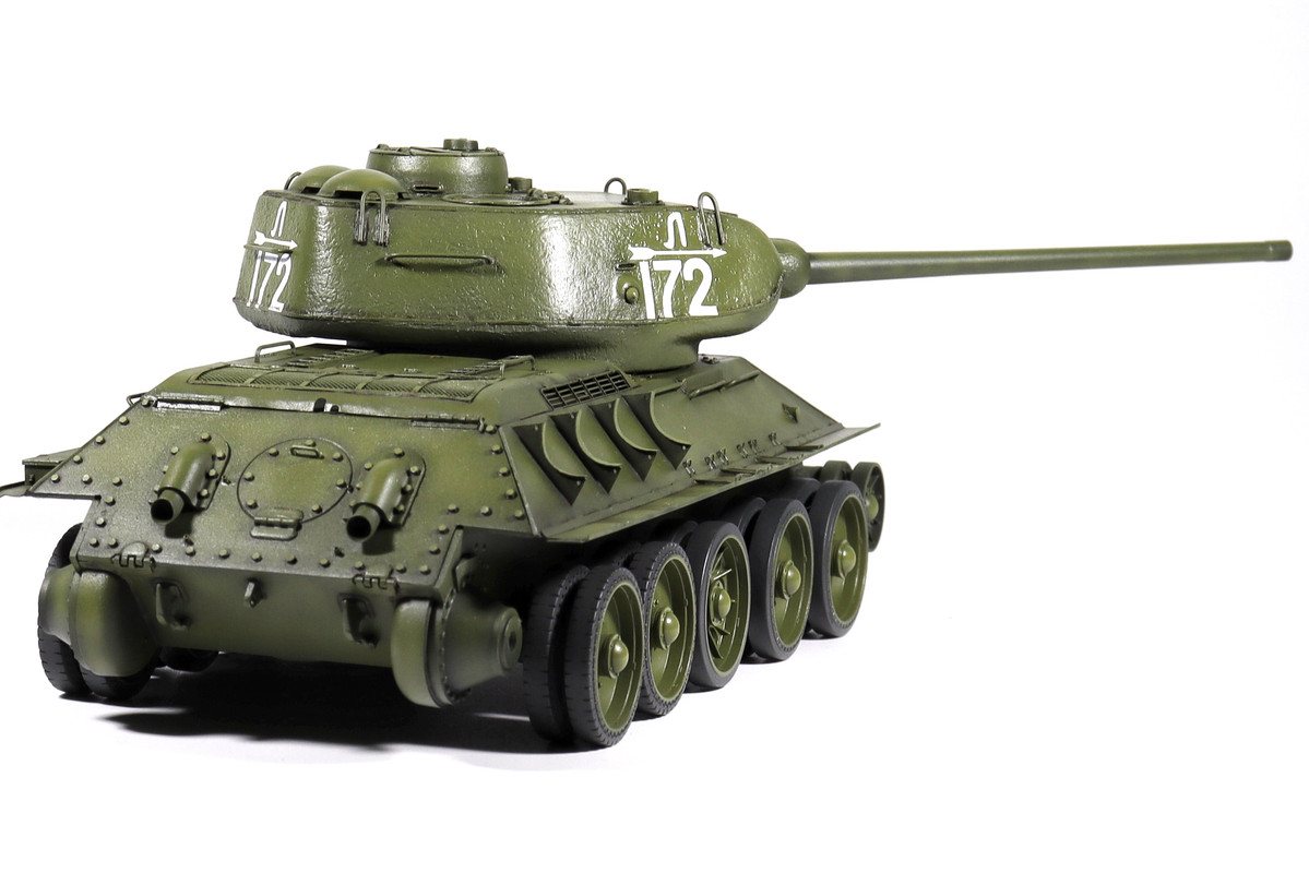 226629E0-0F13-4B0E-80B1-DAFB7EA86D25