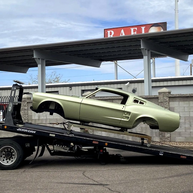 F3042F54-5E11-40BF-8107-8A2364D716E0